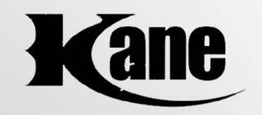 Kane Logo - Christian Kane - discography, line-up, biography, interviews, photos