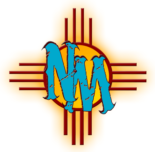 Zia Logo - New Mexico Zia Symbol Clipart - Free Clipart | HOME in 2019 | New ...