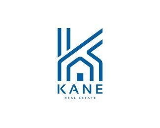 Kane Logo - kane Designed by derho | BrandCrowd