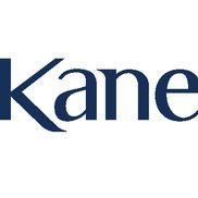 Kane Logo - Kane Communications Group - Milwaukee, WI - Alignable