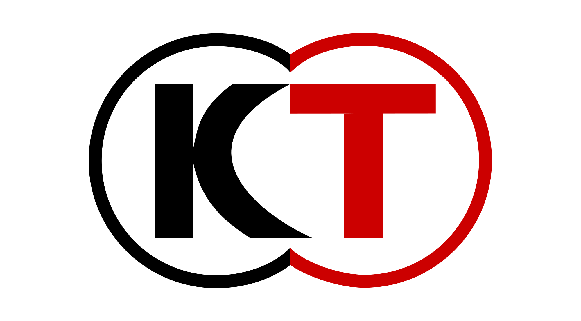 Koei Logo - Koei Tecmo