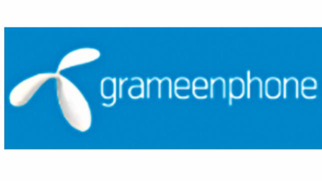Indian Grameen Services Logo