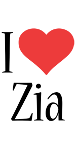 Zia Logo - Zia Logo. Name Logo Generator Love, Love Heart, Boots, Friday