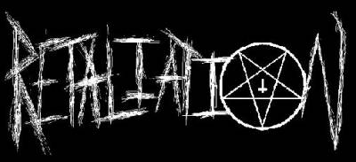 Retaliation Logo - Retaliation (USA-3) - discography, line-up, biography, interviews ...