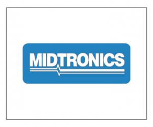 Midtronics Logo - CIMATOOLS: Cimatech-Tools – Cimatech Tools. Tested. Trusted.