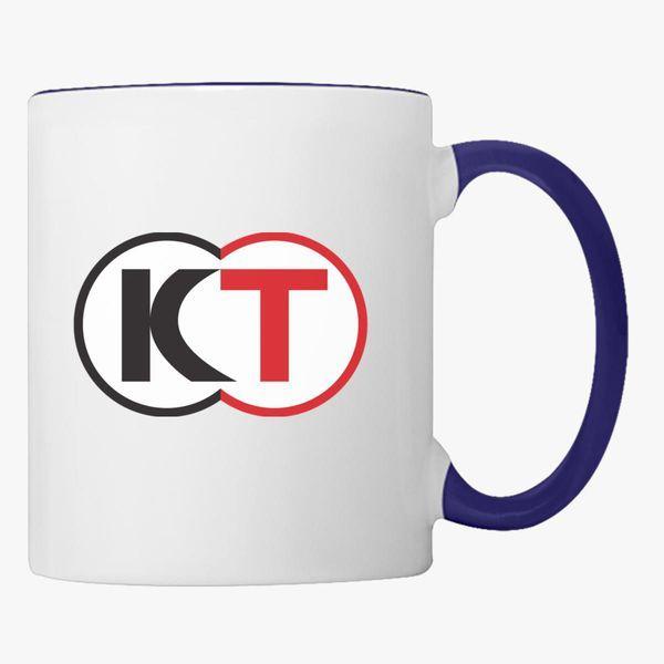 Koei Logo - Koei Logo Coffee Mug