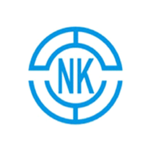 Koei Logo - LogoDix
