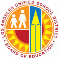 LAUSD Logo - LAUSD Board of Education. Brands of the World™. Download vector