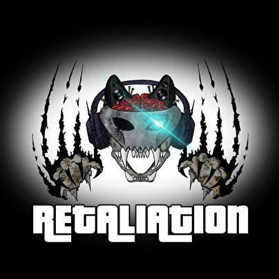 Retaliation Logo - Retaliation events & information