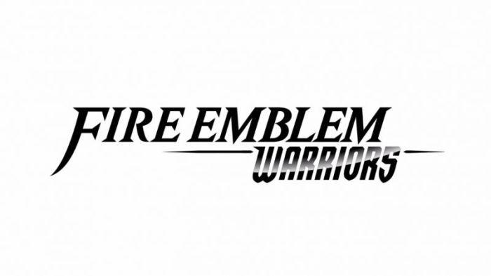 Koei Logo - Fire Emblem Warriors' DLC Release Date: Koei Tecmo Details Post ...