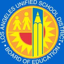 LAUSD Logo - WERE YOU TERMINATED OR FORCED TO RETIRE FROM LAUSD BASED ON