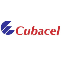 CUBACEL Logo - Online Recharge Cubacel Mobile Phones | WorldRemit