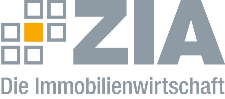 Zia Logo - Logo ZIA