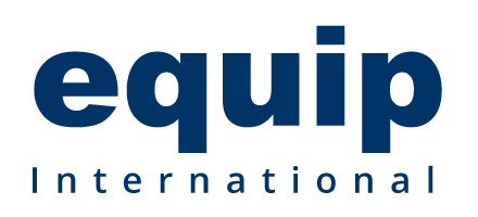 Midtronics Logo - Midtronics Products – EQUIP INTERNATIONAL INC