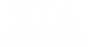 Zia Logo - Zia