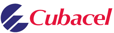 CUBACEL Logo - Cubacel launches a new recharge special - Publicaciones Hablax