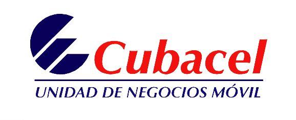 CUBACEL Logo - ReservationsCuba.com