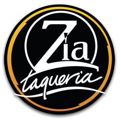 Zia Logo - zia logo Juan Citizens Alliance