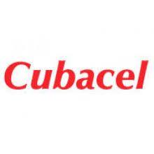 CUBACEL Logo - Recarga Cubacel Cuba