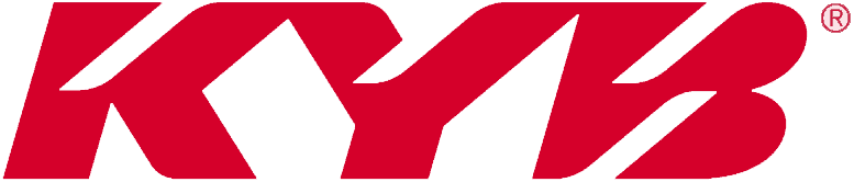 KYB Logo - KYB Americas Corporation