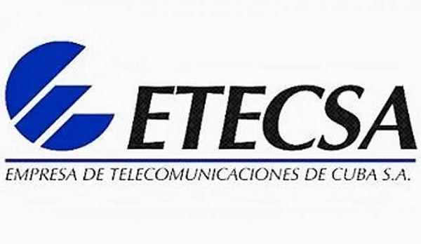 CUBACEL Logo - Nueva promoción para la telefonía móvil: «Si activas Ganas 30 ...