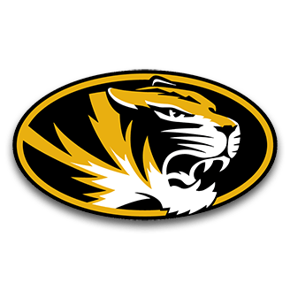 Missouri Logo - Missouri Tigers Basketball | Bleacher Report | Latest News, Scores ...
