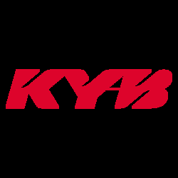 KYB Logo - Kyb Logos