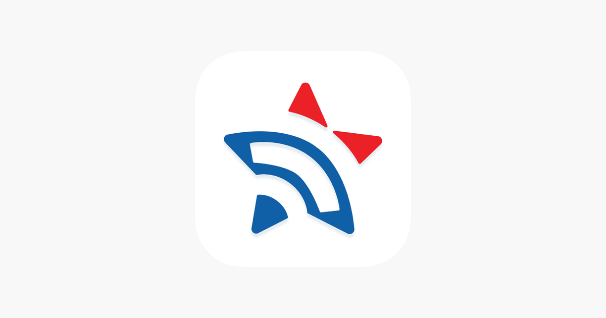 CUBACEL Logo - Cubatel on the App Store