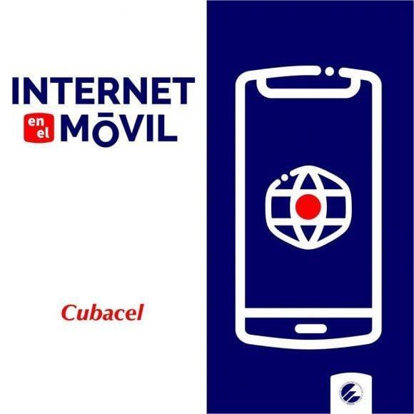 CUBACEL Logo - Internet Access Breakthrough in Cuba | Havana Times