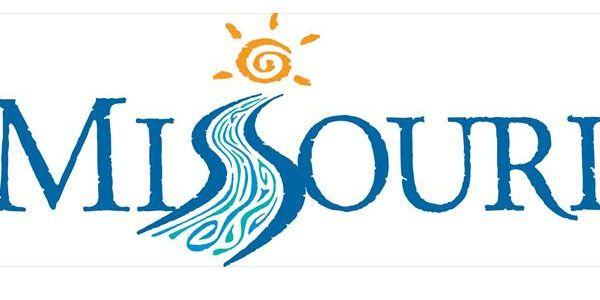 Missouri Logo - missouri+logo | missouri logo 20 Groovy State Logos | inspire me ...