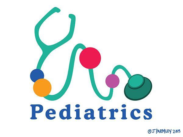 Pediatrics Logo Stock Illustrations – 285 Pediatrics Logo Stock  Illustrations, Vectors & Clipart - Dreamstime
