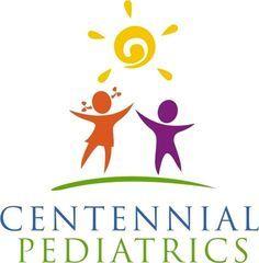 Pediatrics Logo - 12 Best pediatrics logo images in 2017 | Pediatrics, Brand design ...