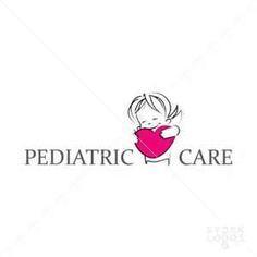 Pediatrics Logo - 44 Best pediatric logos images in 2013 | Pediatrics, Logos, Logo google