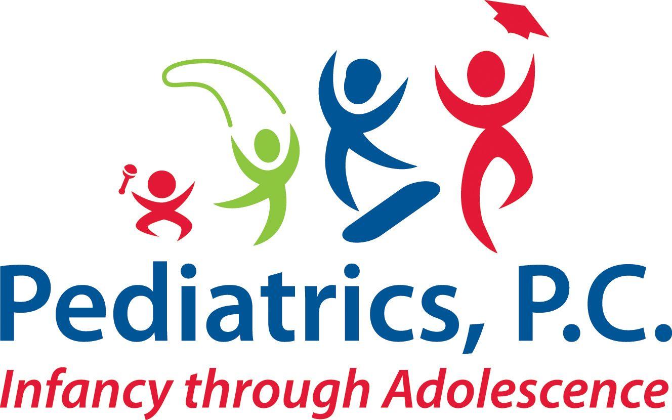 Pediatrics Logo - Pediatrics logo - Google Search | pediatric logos | Clinic logo ...