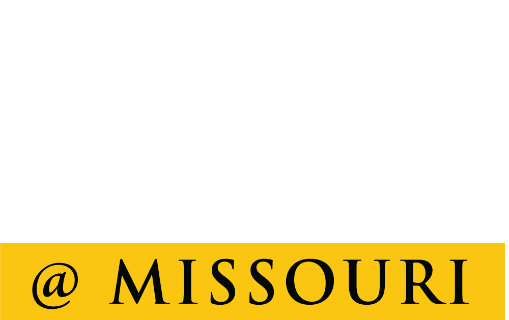 Missouri Logo - The Row at Missouri Home