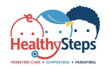 Pediatric Logo - New Logo. New Look. New Resources for Everyone. • ZERO TO THREE