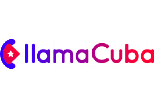 CUBACEL Logo - Llamacuba | Better Business Bureau® Profile