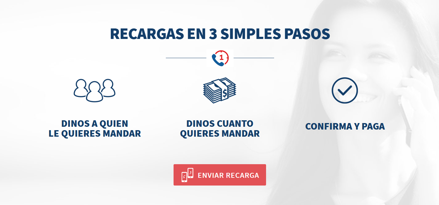 CUBACEL Logo - Recarga minutos para hacer llamadas internacionales usando ...