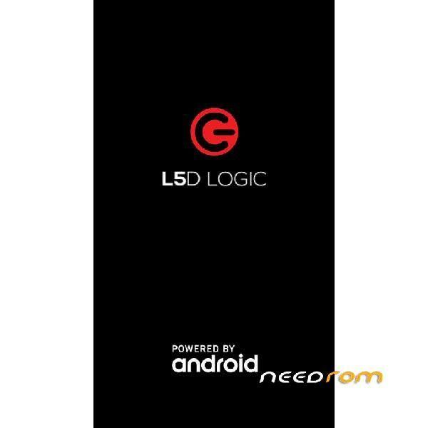 CUBACEL Logo - LOGIC L5D Cubacel | Repair Solution | Android, Technology, Logos