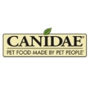 Canidae Logo - Working at Canidae