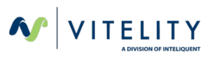 Voyant Logo - Voyant | Better Business Bureau® Profile