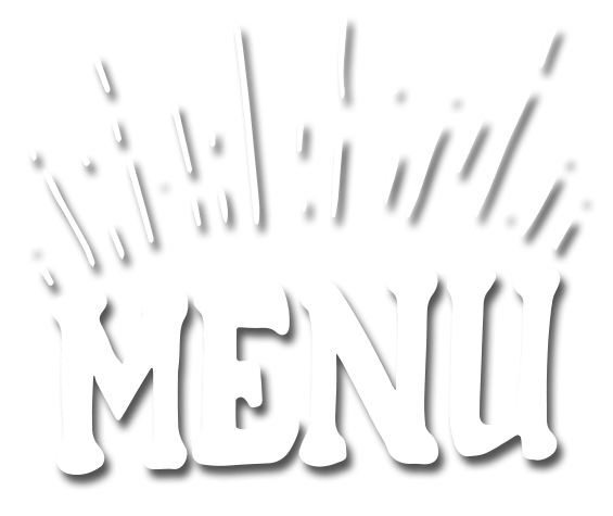 Menu Logo - Menus - Lunch & Dinner at Smitty's Grill | 96 Main Rd. Riverhead, NY