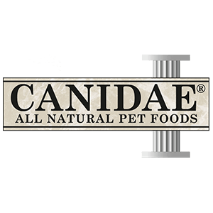 Canidae Logo - Frequent Buyer Program | Murdoch's