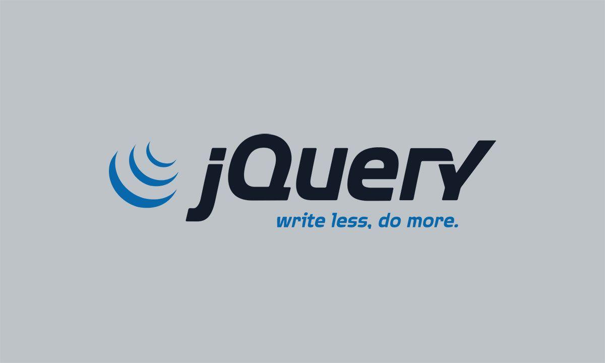 Menu Logo - Top 35 jQuery Navigation Menu & Bar Plugins For Websites 2019 - Colorlib