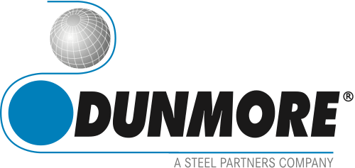 Dunmore Logo - DUNMORE: Coated Film, Metalized & Laminated Film Products