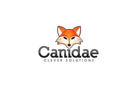 Canidae Logo - Who we are