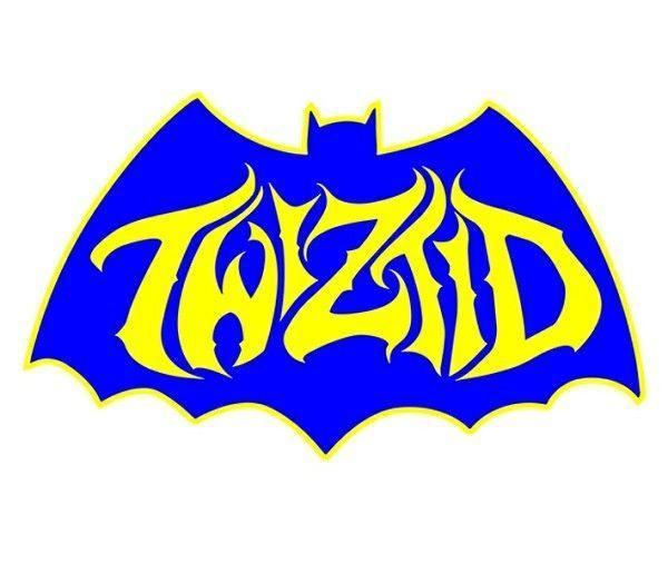 Twiztid Logo - Twiztid. f*ckin wit da wicked shit!!!. Band logos, Logos, Wallpaper