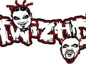 Twiztid Logo - sick twiztid logo Picture, Image & Photo