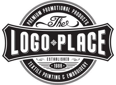 Established Logo - The Logo Place