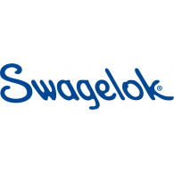 Swagelok Logo - Swagelok. Brands of the World™. Download vector logos and logotypes